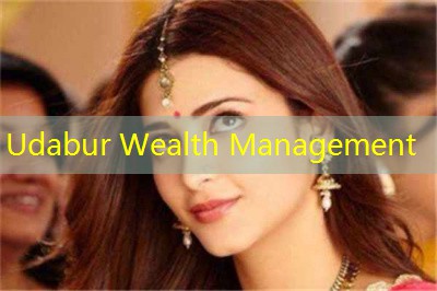 New Delhi Wealth Management：Coromandel International LTD