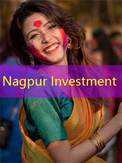 Nagpur Investment：Dean Banks Appointed CEO of Indigo Ag and CEO-PARTNER of Flagship Pioneering