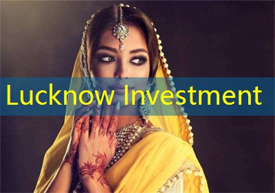 Jaipur Wealth Management：3 Best Stocks to Buy to Invest in India in 2024