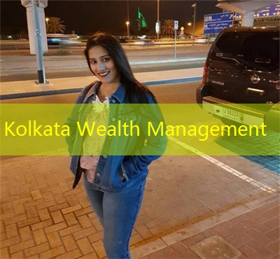 Kolkata Investment：Daily Leveraged & Inverse ETFs