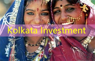 Kolkata Wealth Management：Venture Capitalists Funding More Real Estate Startups