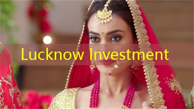 Mumbai Investment：List of Best Apparel Stocks to Buy in India in 2024