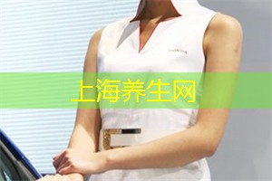 揭秘：上海夜生活的真实面貌