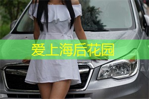 艺术与灵感的夜晚探险